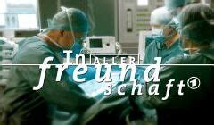https://serienfans.org/|SerienFans.